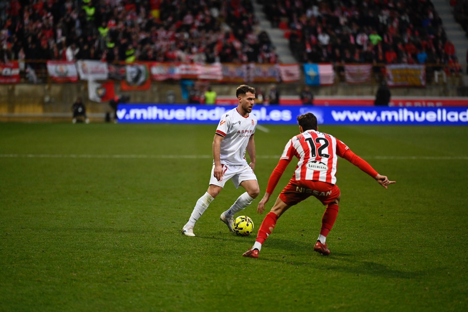 Cultural   Sporting (5)