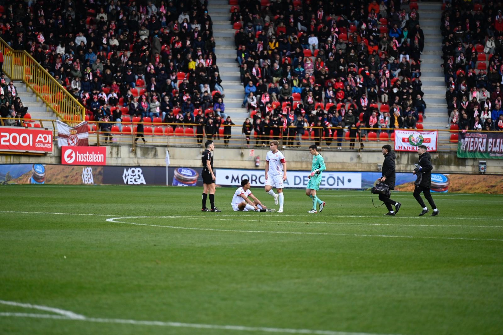 Cultural   Sporting (6)