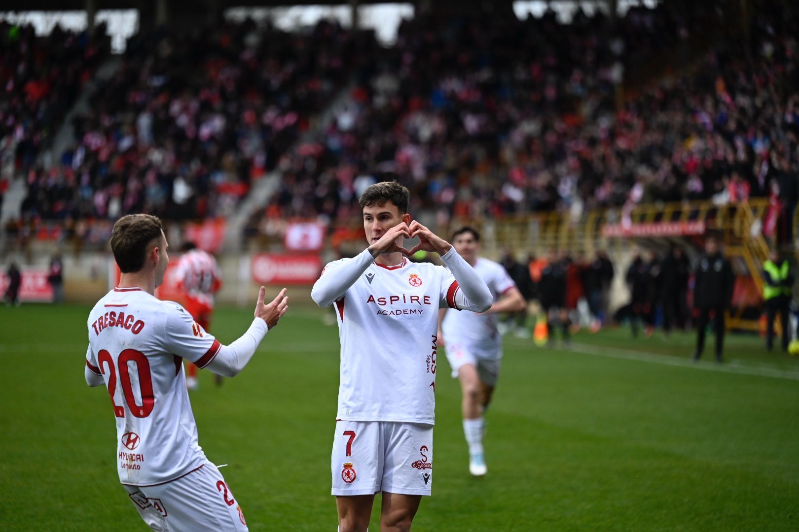 Cultural   Sporting (7)