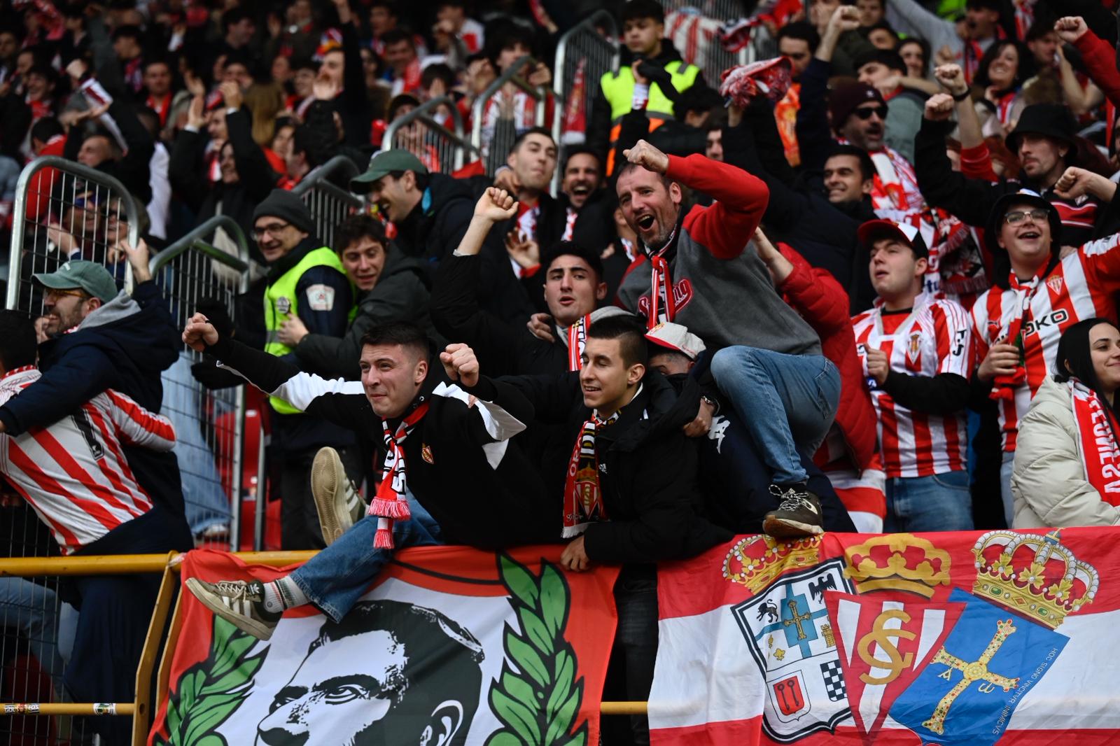 Cultural   Sporting (8)