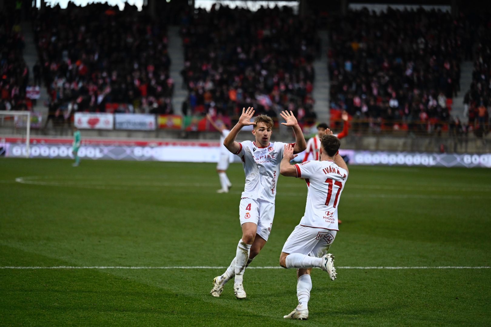 Cultural   Sporting (9)