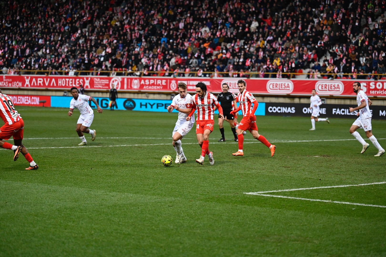 Cultural   Sporting (10)