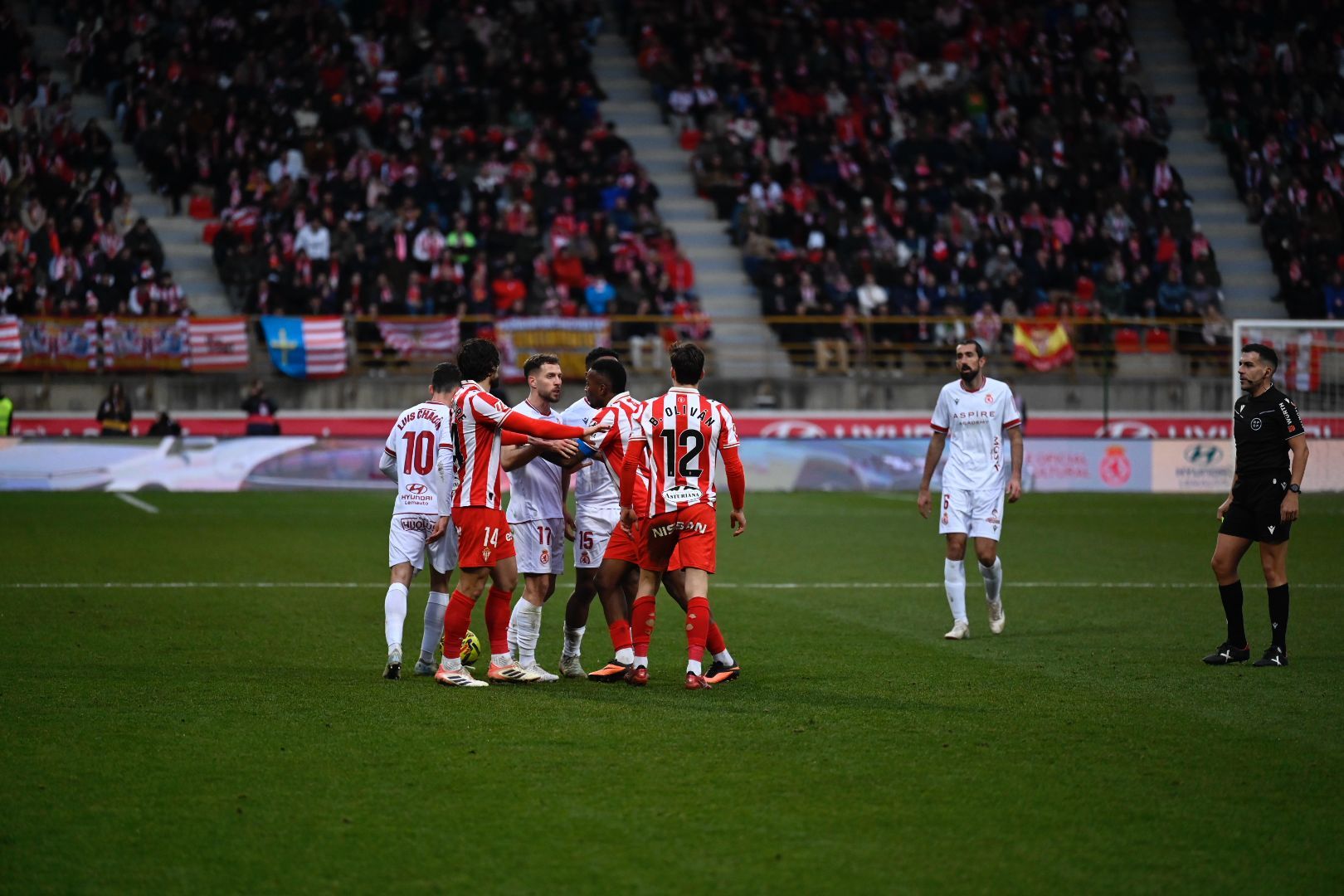 Cultural   Sporting (11)