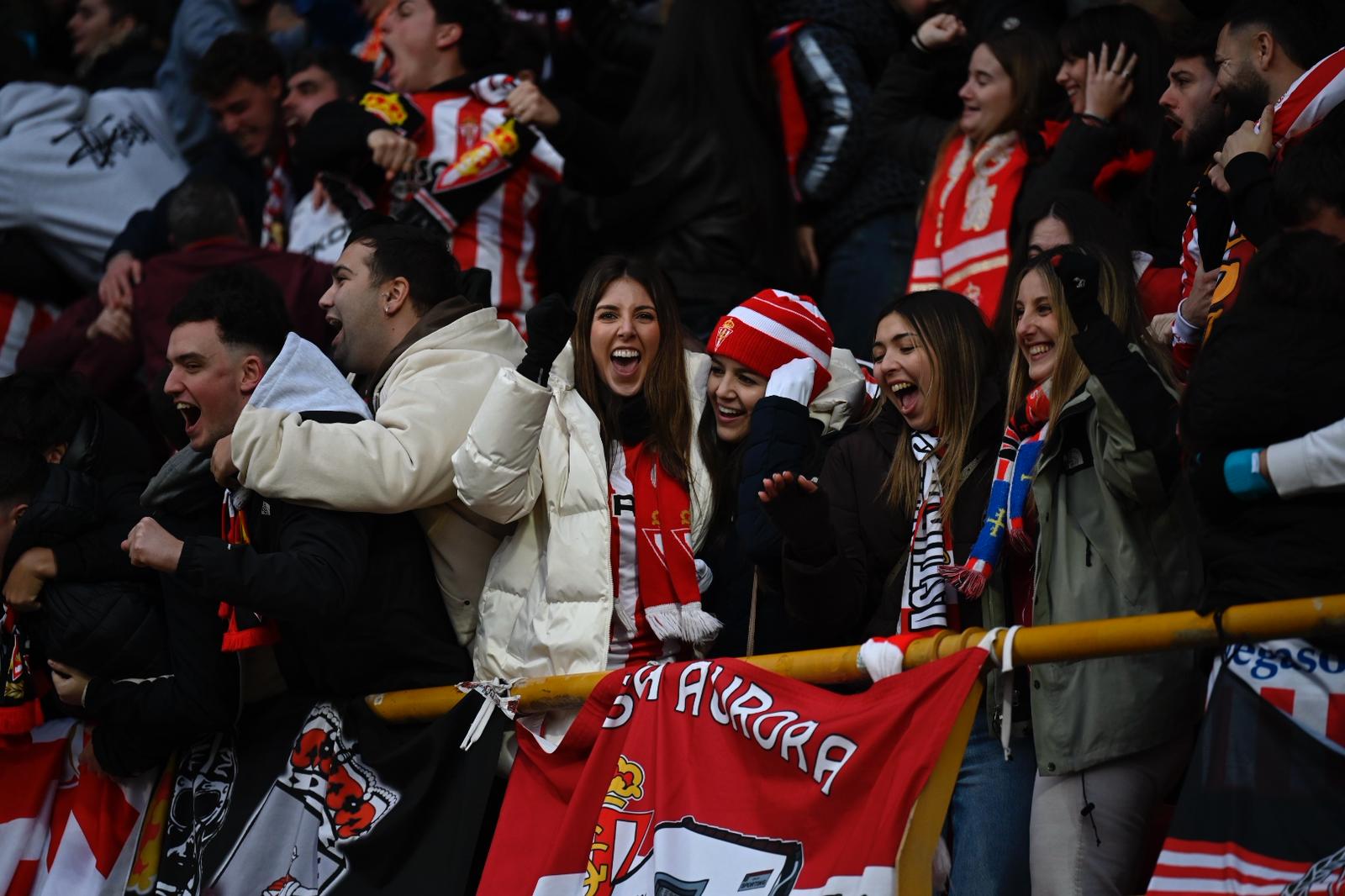 Cultural   Sporting (12)