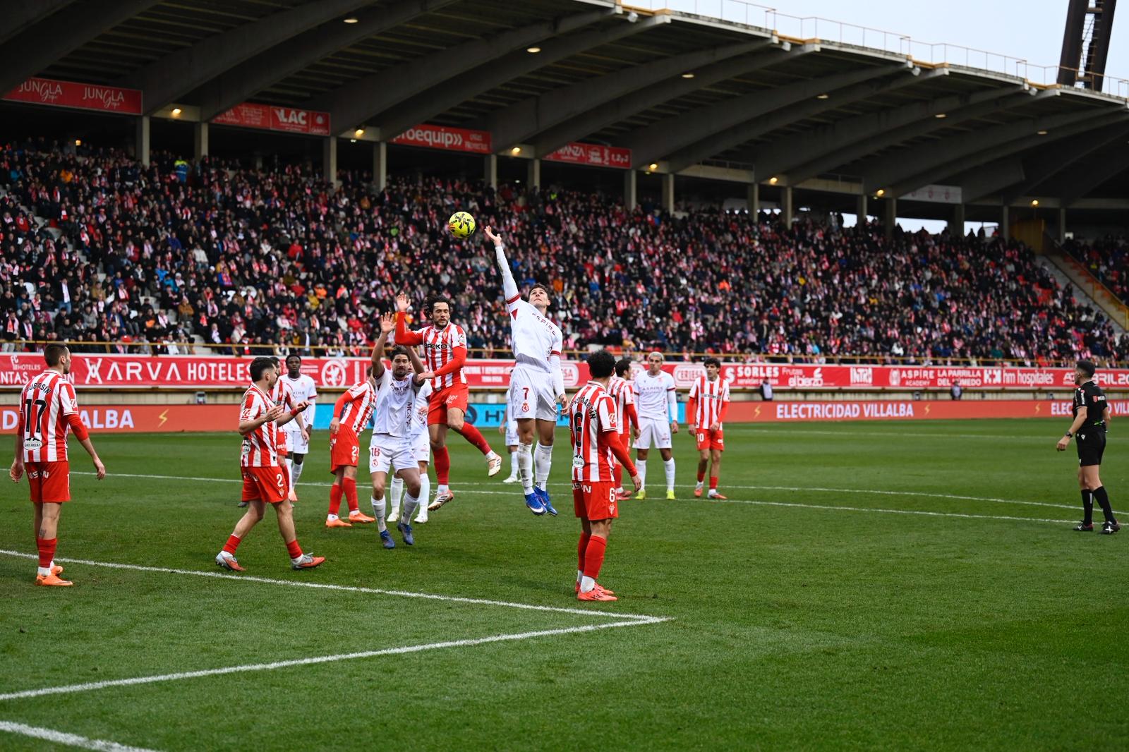 Cultural   Sporting (13)