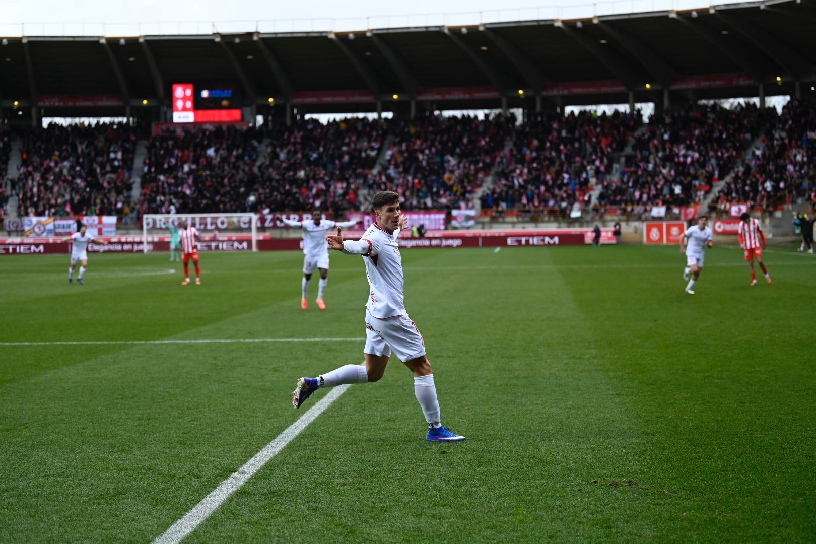 Cultural   Sporting (14)