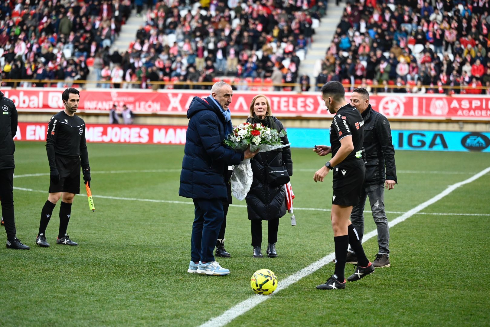 Cultural   Sporting (20)