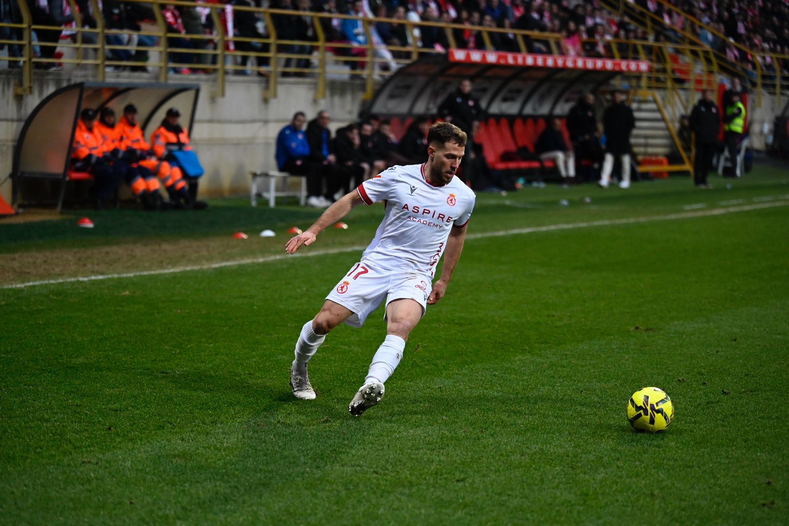 Cultural   Sporting (22)