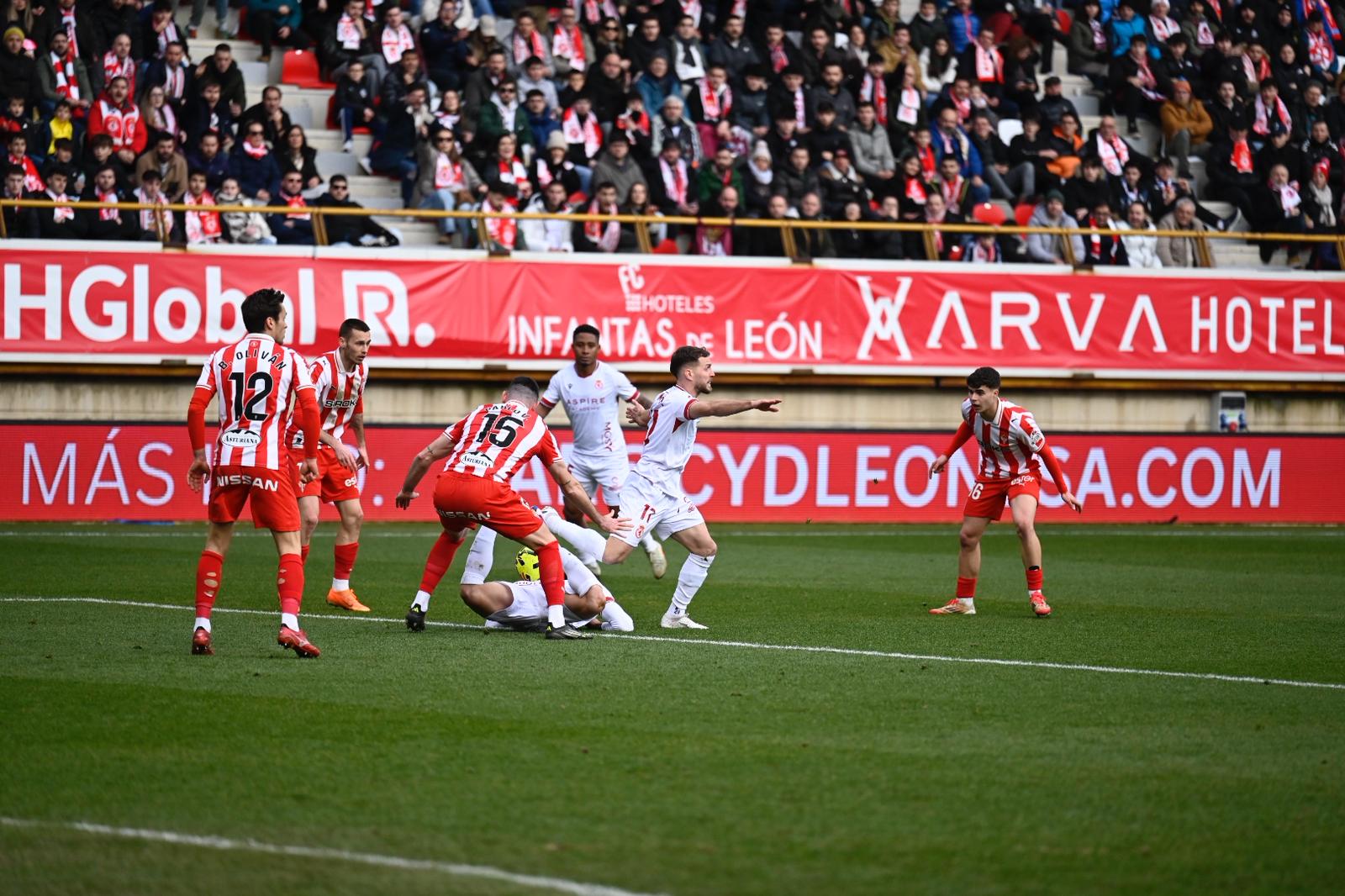 Cultural   Sporting (24)