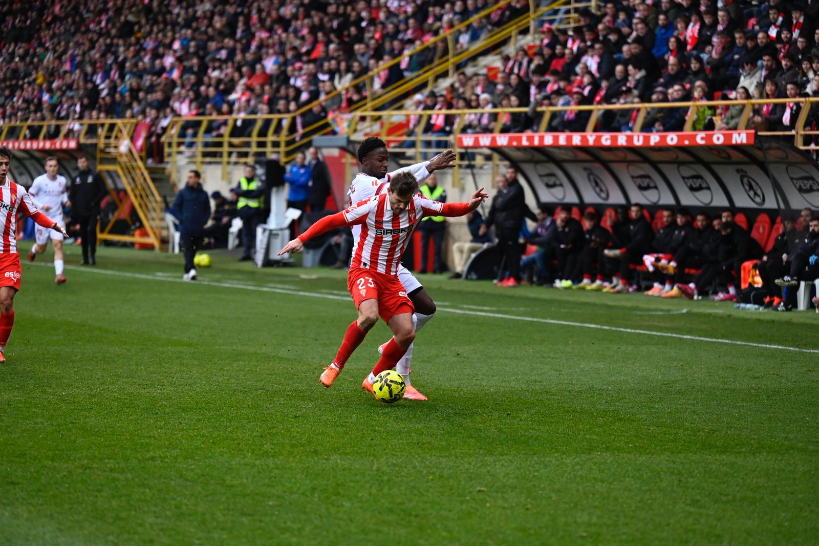 Cultural   Sporting (28)