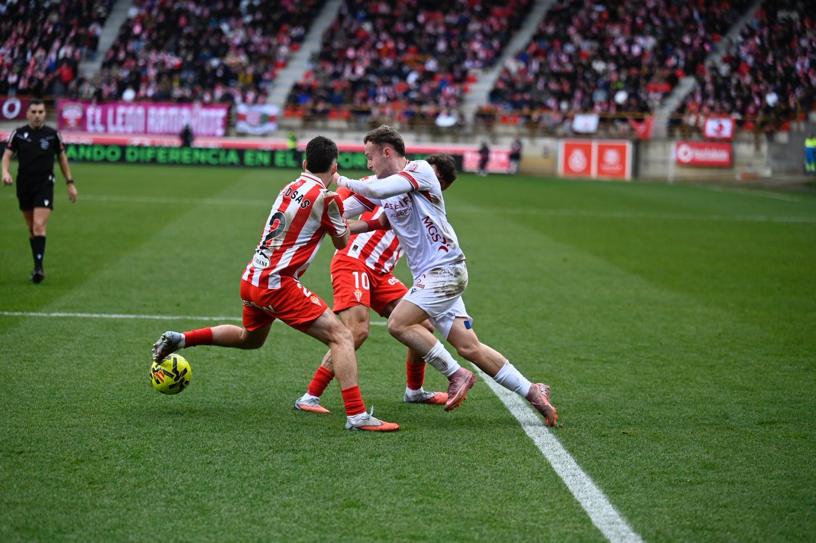 Cultural   Sporting (30)