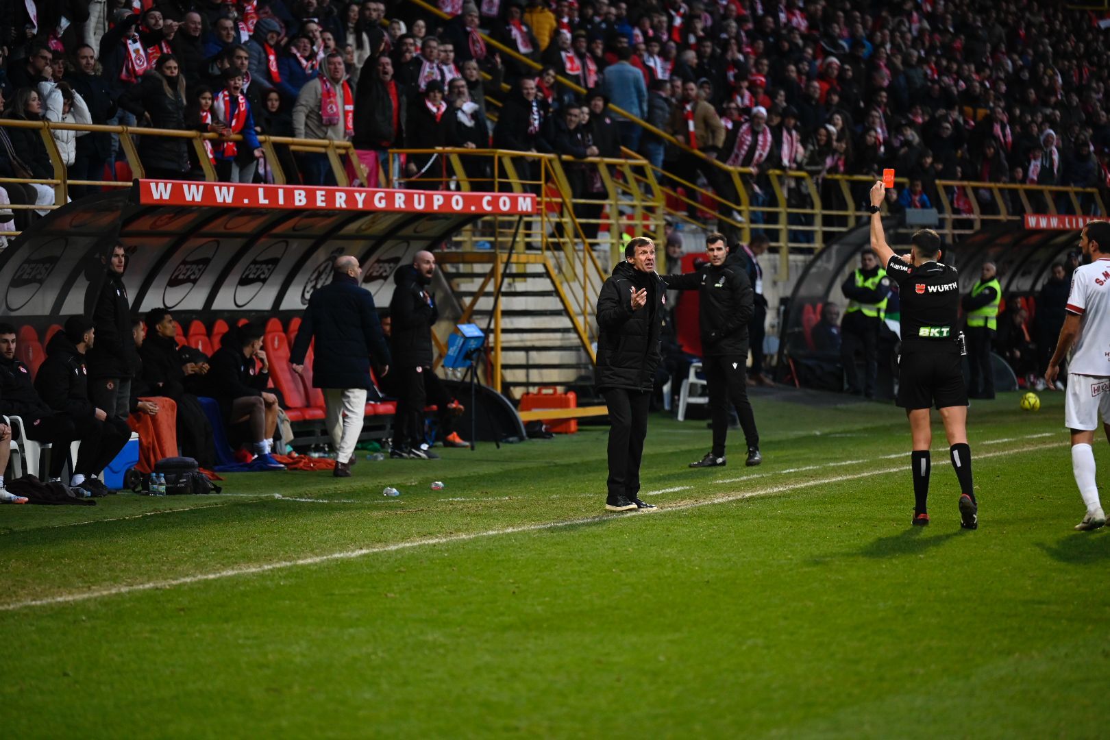 Cultural   Sporting (31)