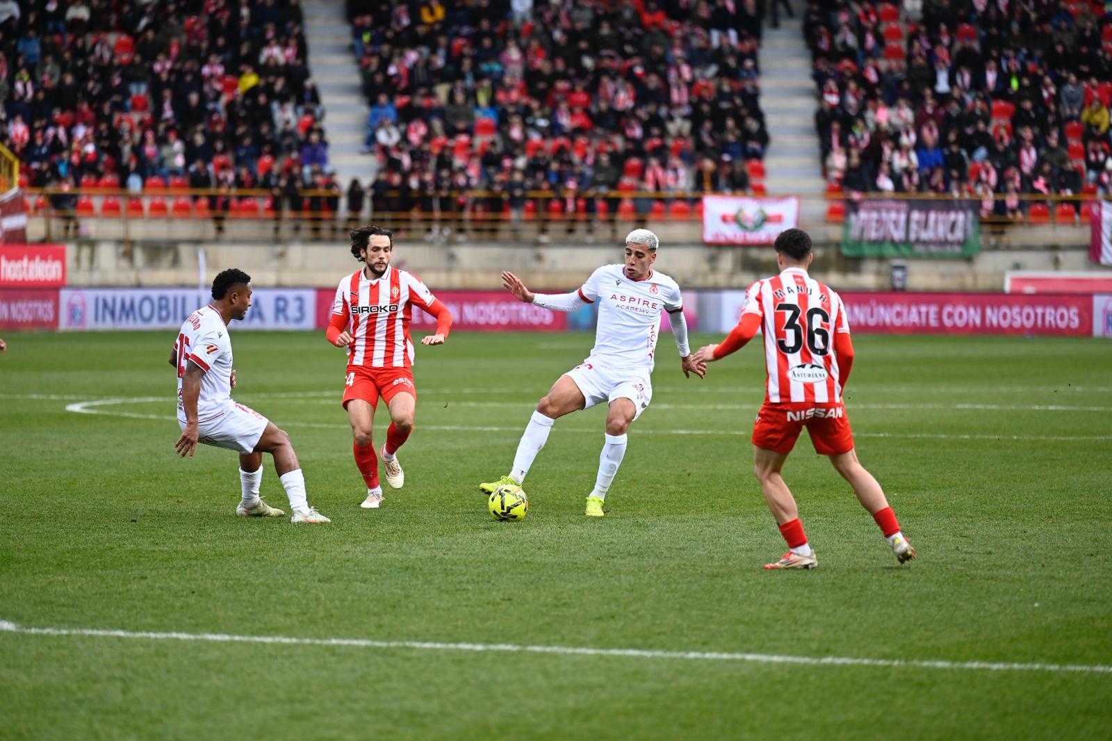 Cultural   Sporting (32)