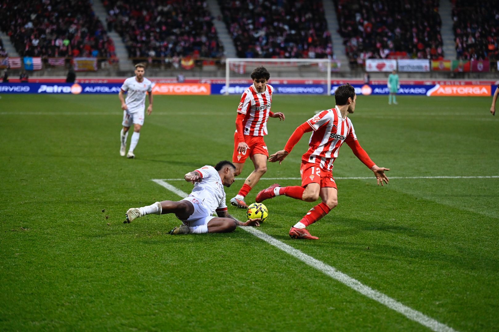 Cultural   Sporting (33)