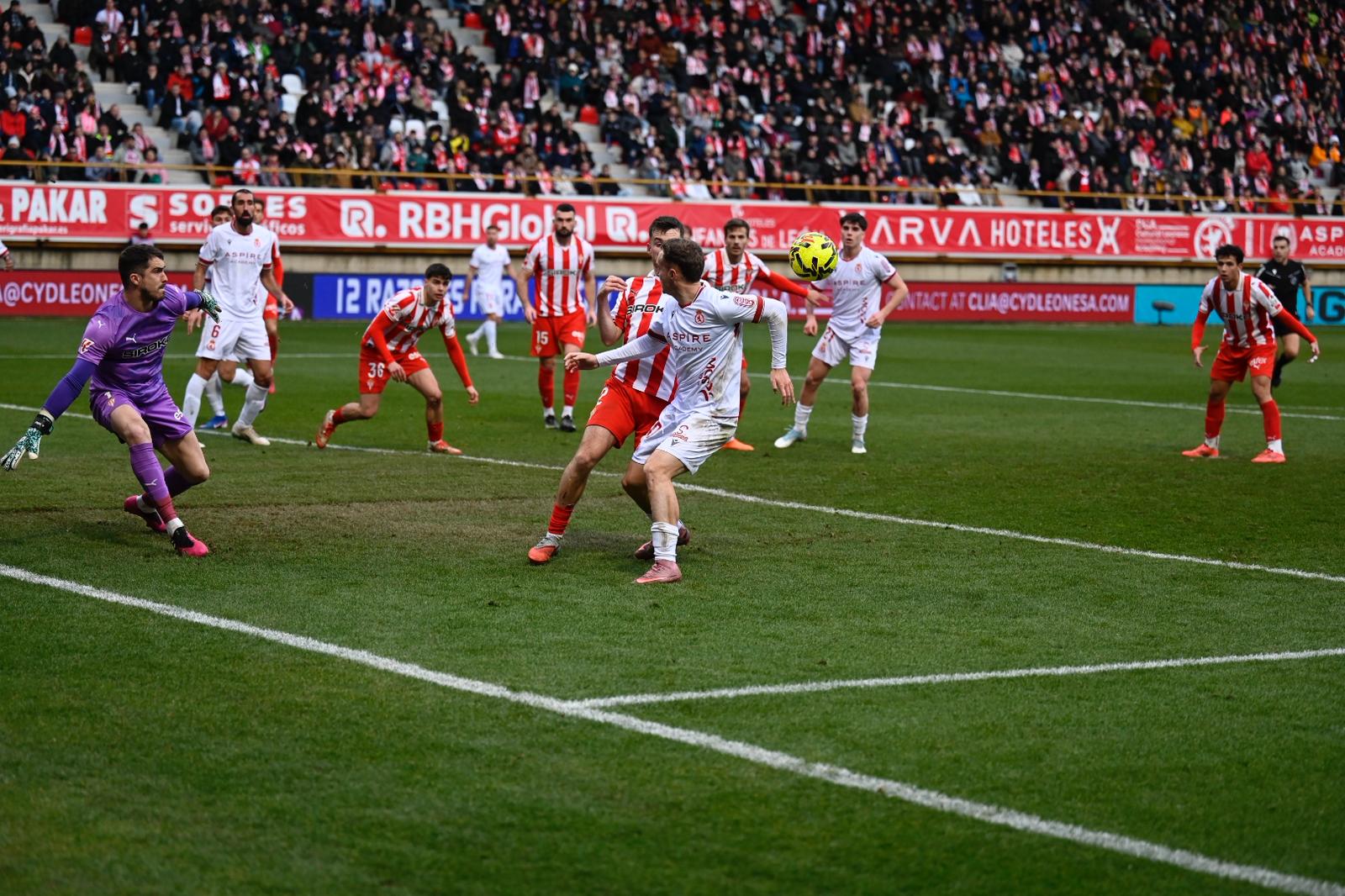 Cultural   Sporting (37)