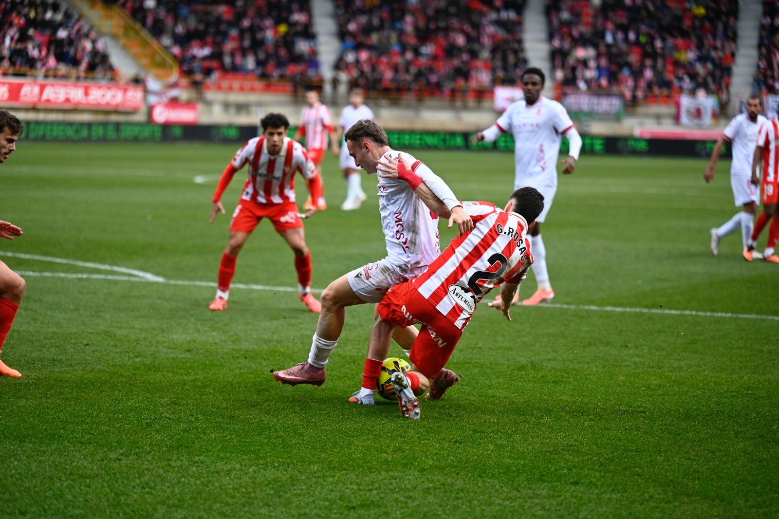 Cultural   Sporting (38)