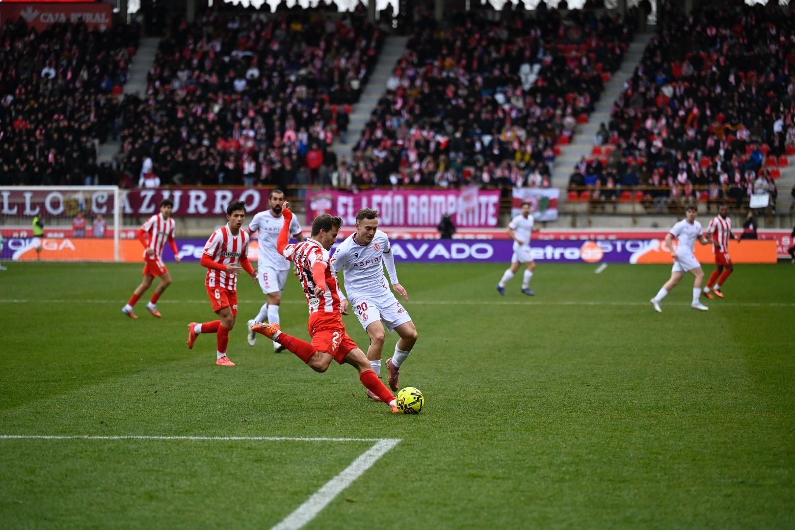 Cultural   Sporting (39)