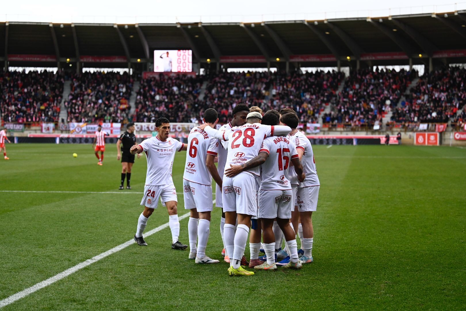 Cultural   Sporting (42)