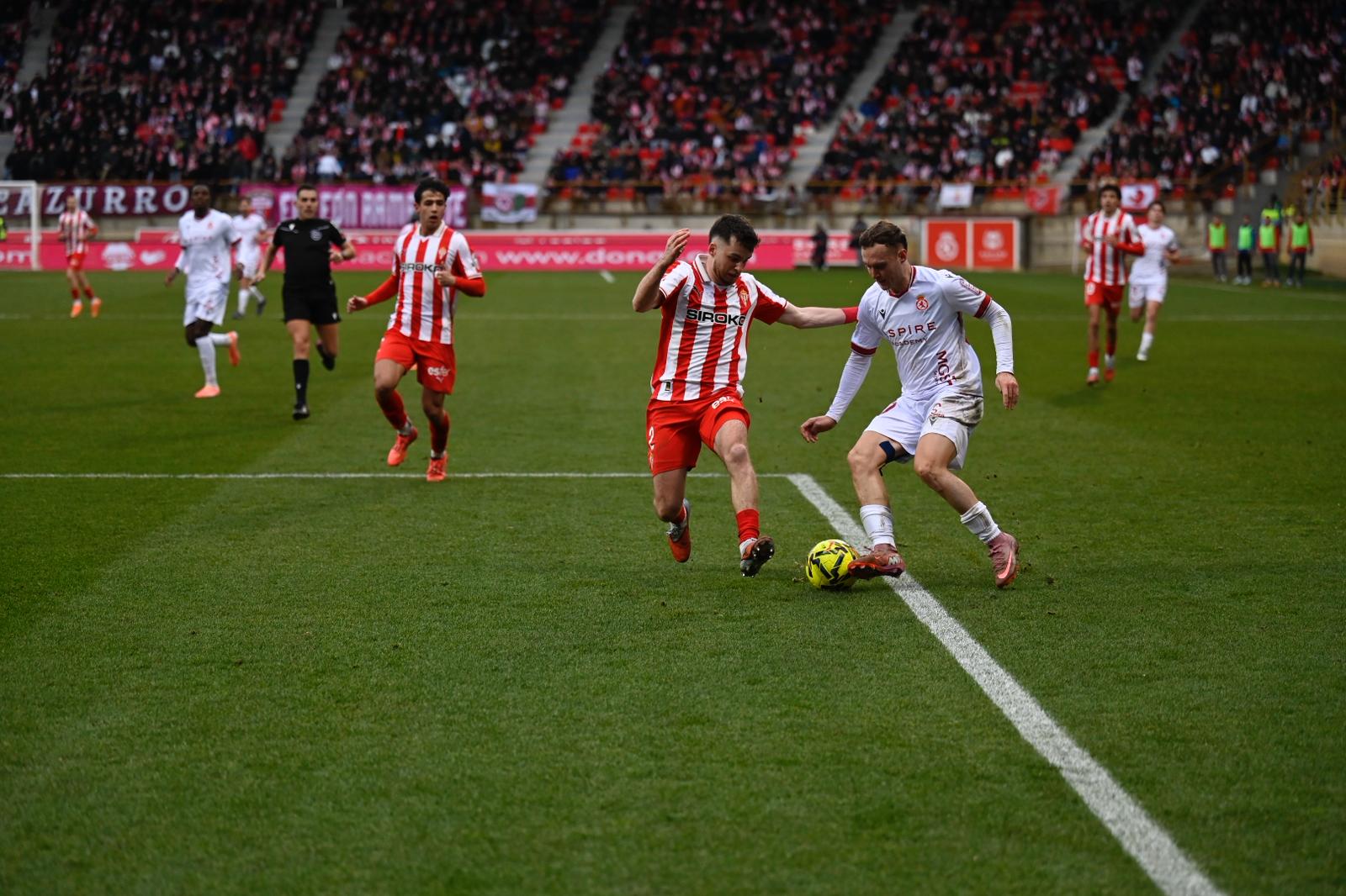 Cultural   Sporting (44)