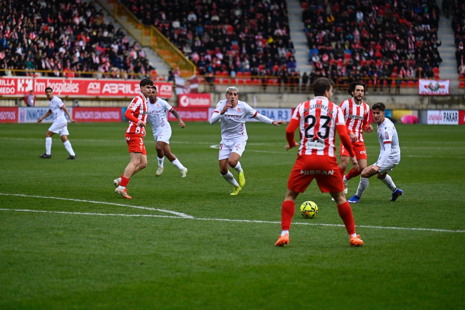 Cultural   Sporting (45)