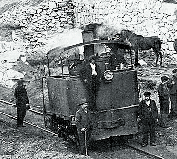 La vida no sigue igual. | L.N.C.