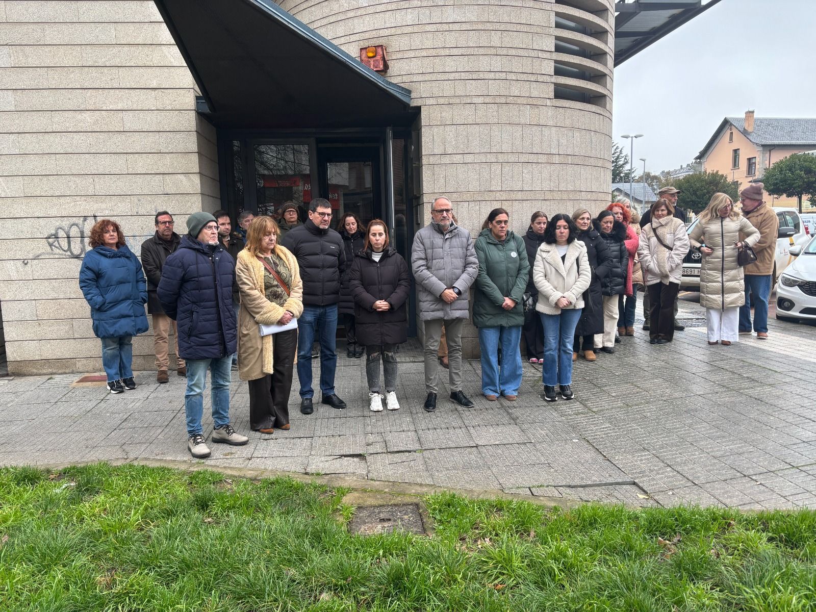 WhatsApp Image 2026 01 19 at 13.21.27