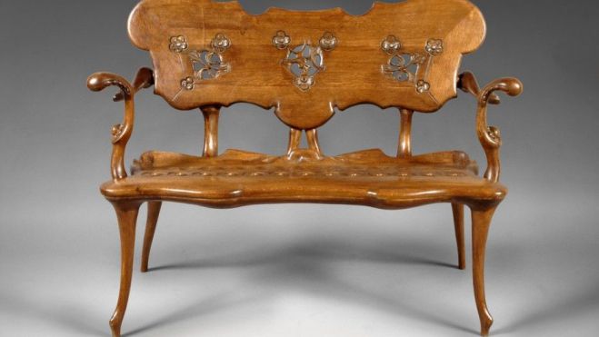 05 Banco de la Casa Calvet (1901)