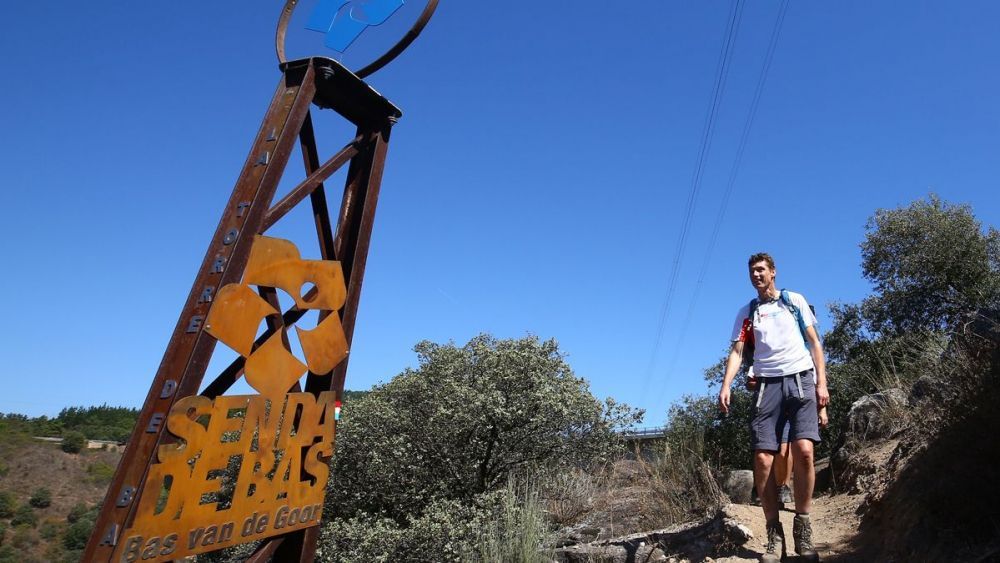 www senda bas ical438257 1 4 1000x563