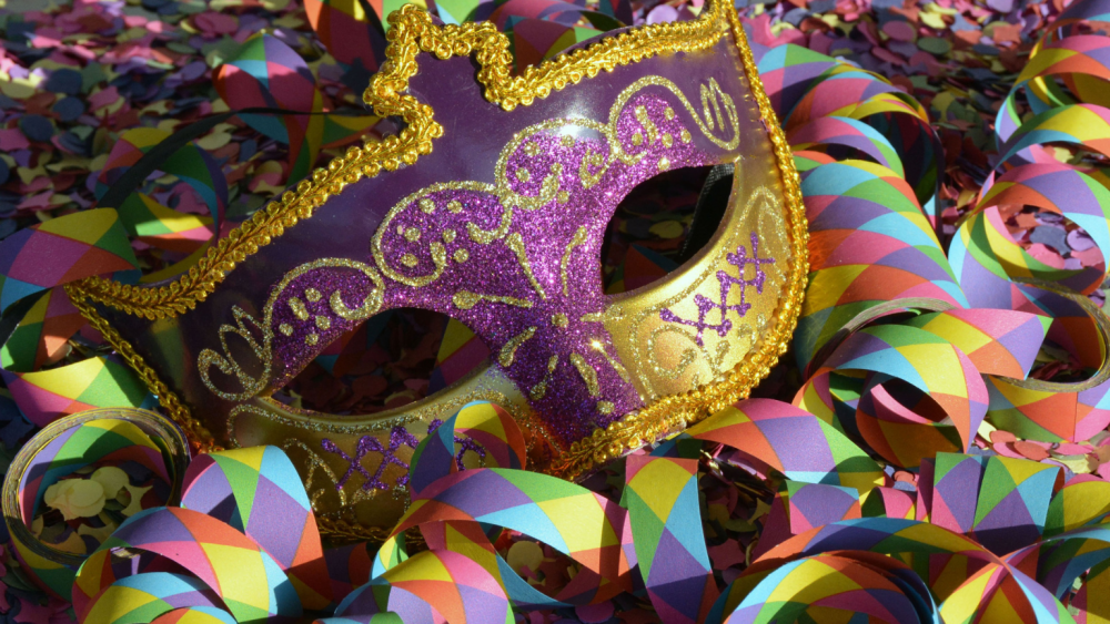 La jornada de Carnaval en Arganza incluirá un desfile y una fiesta popular.