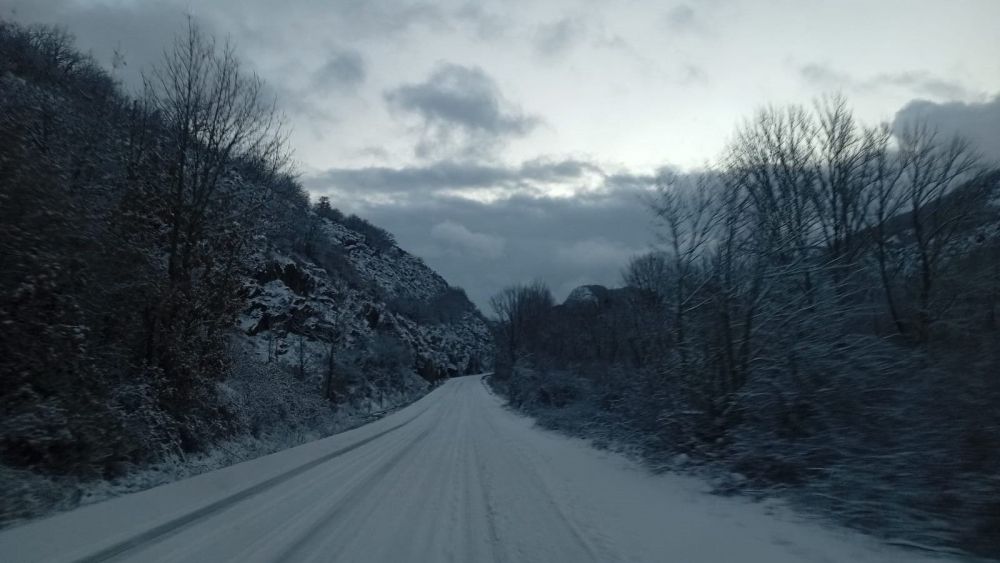 WhatsApp Image 2026 01 23 at 08.58.05