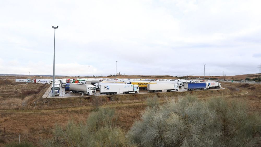 WhatsApp Image 2026 01 23 at 17.30.30 (2)