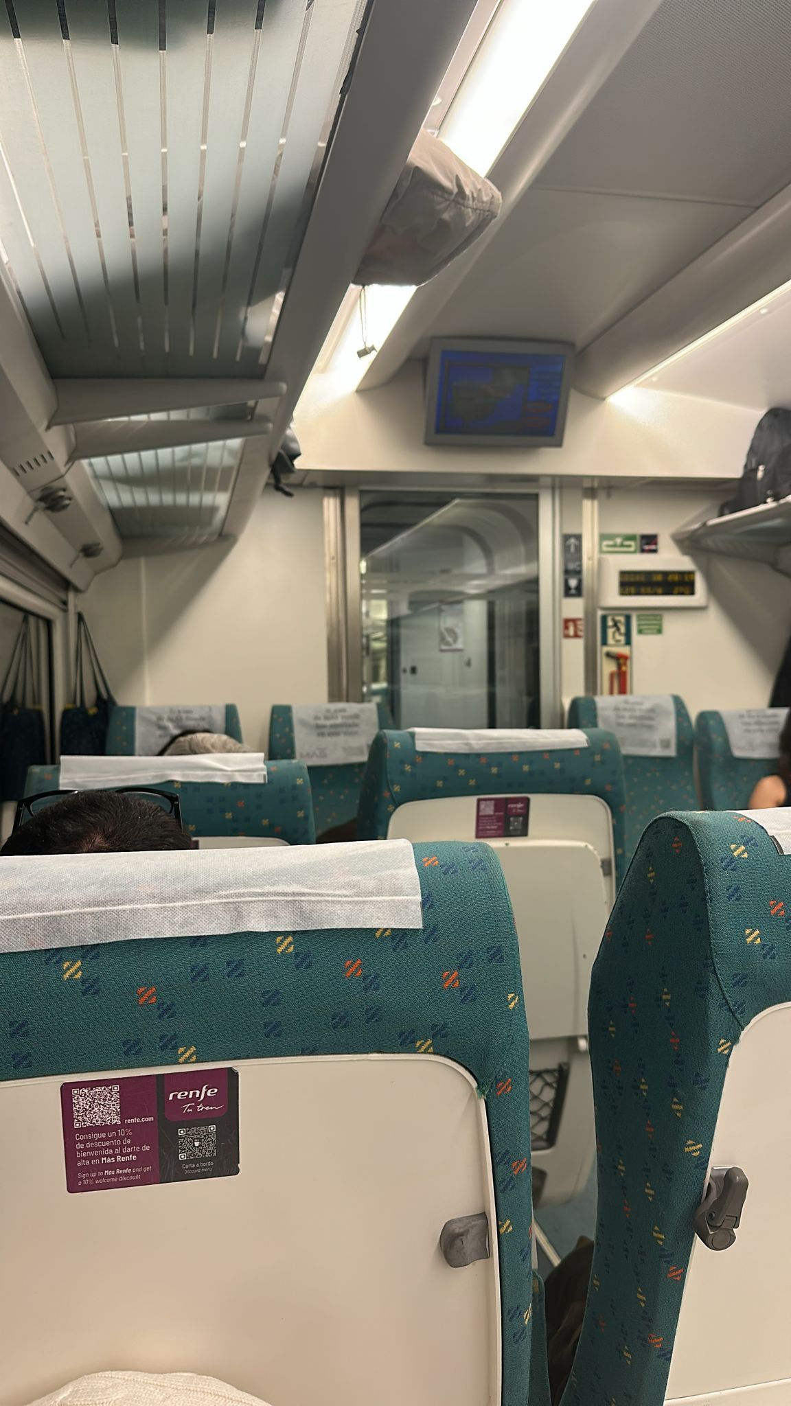 WhatsApp Image 2026 01 23 at 20.19.44