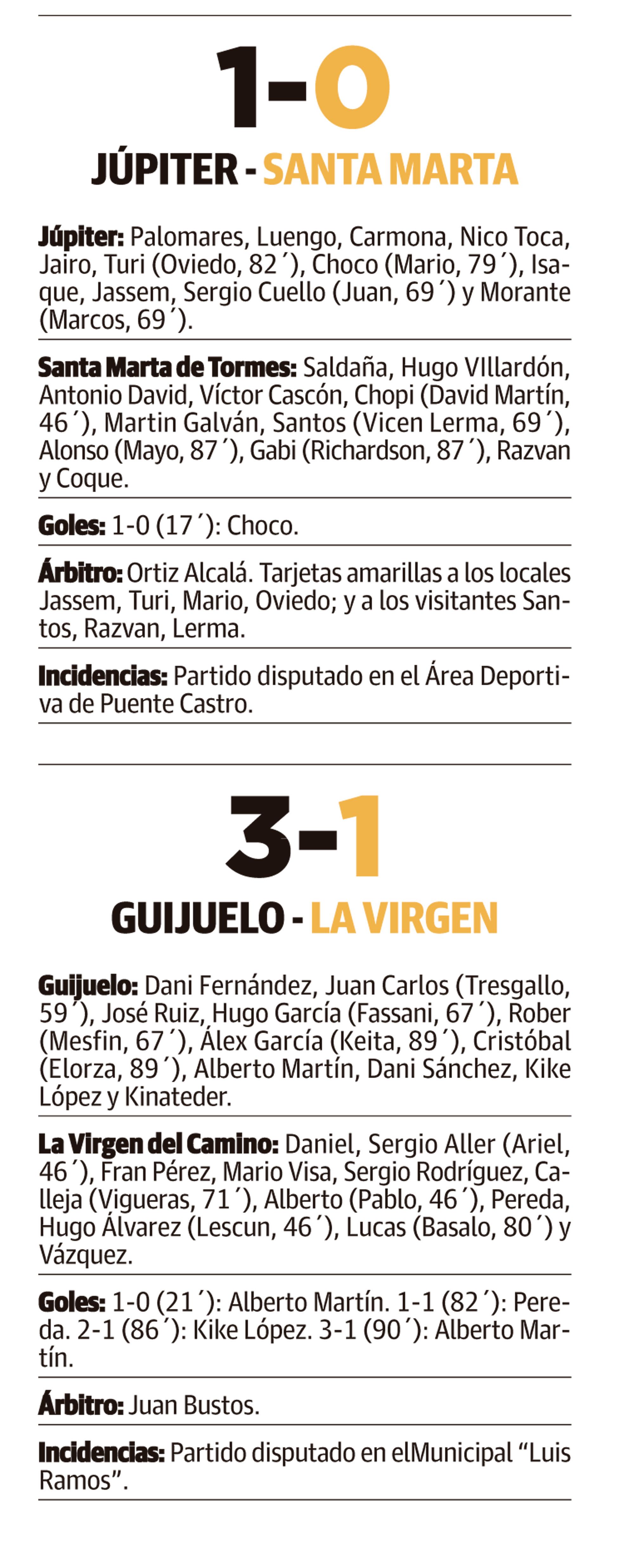 LNC 26 01 2026 Página 5 Tercera PRIMERA