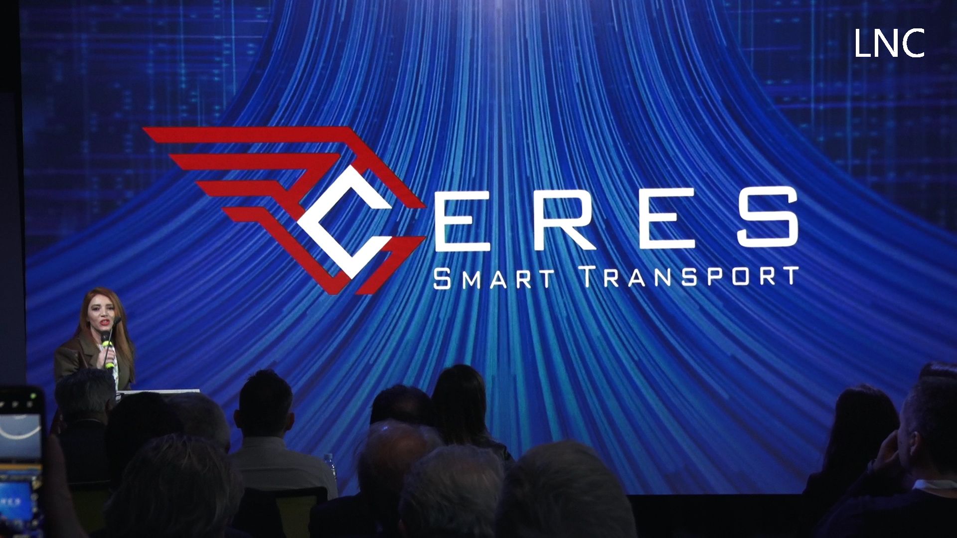 Los diez proyectos tecnológicos que compiten por ser la mejor idea de negocio de León