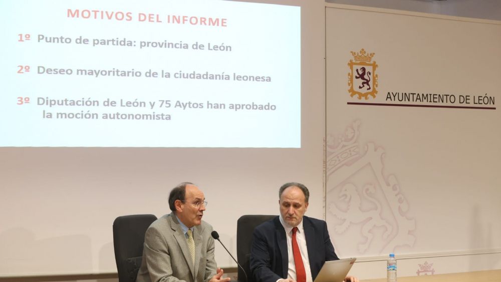 javier callado lago javier callado lago