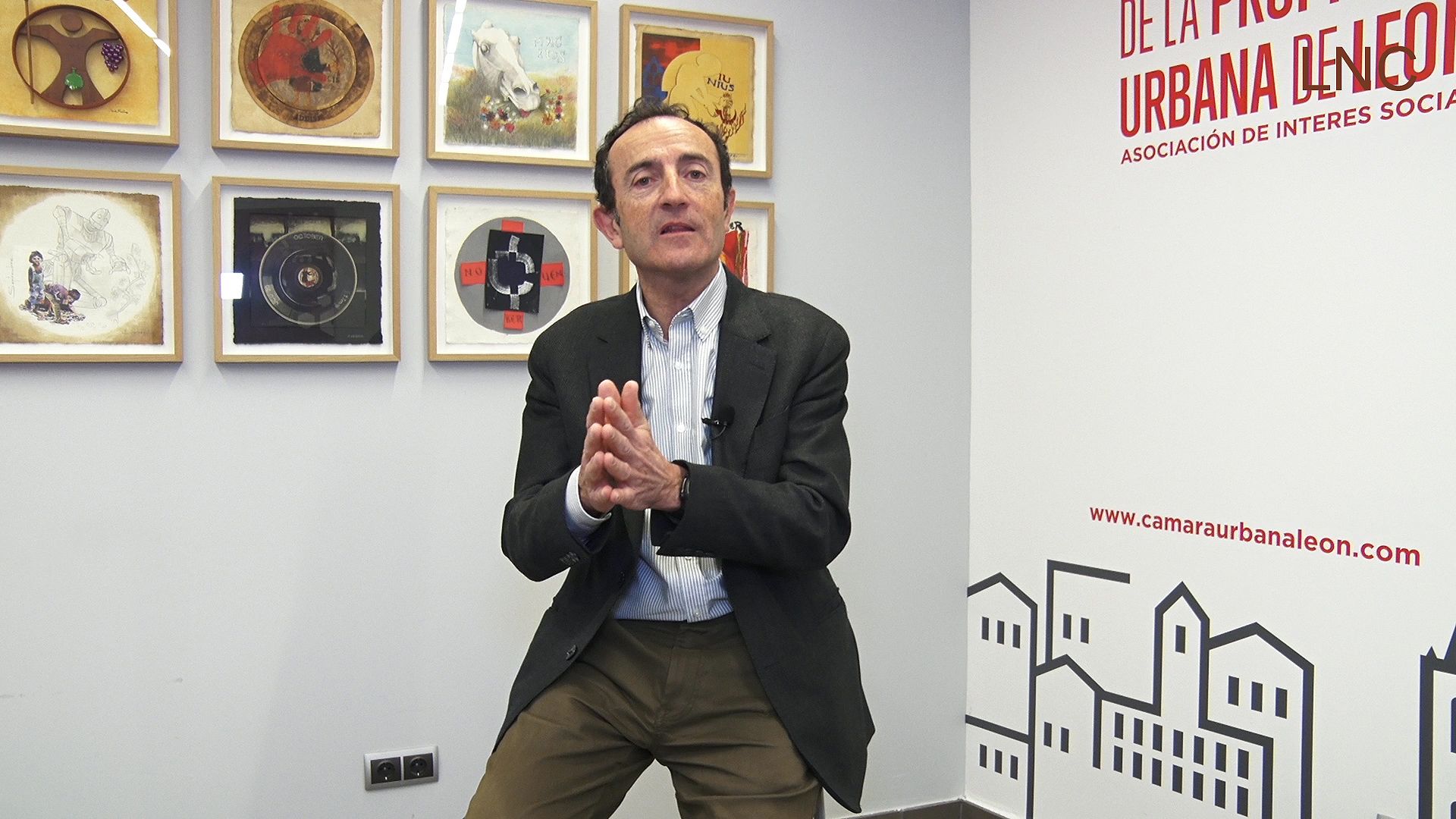 La nueva tasa de basuras del Ayuntamiento de León