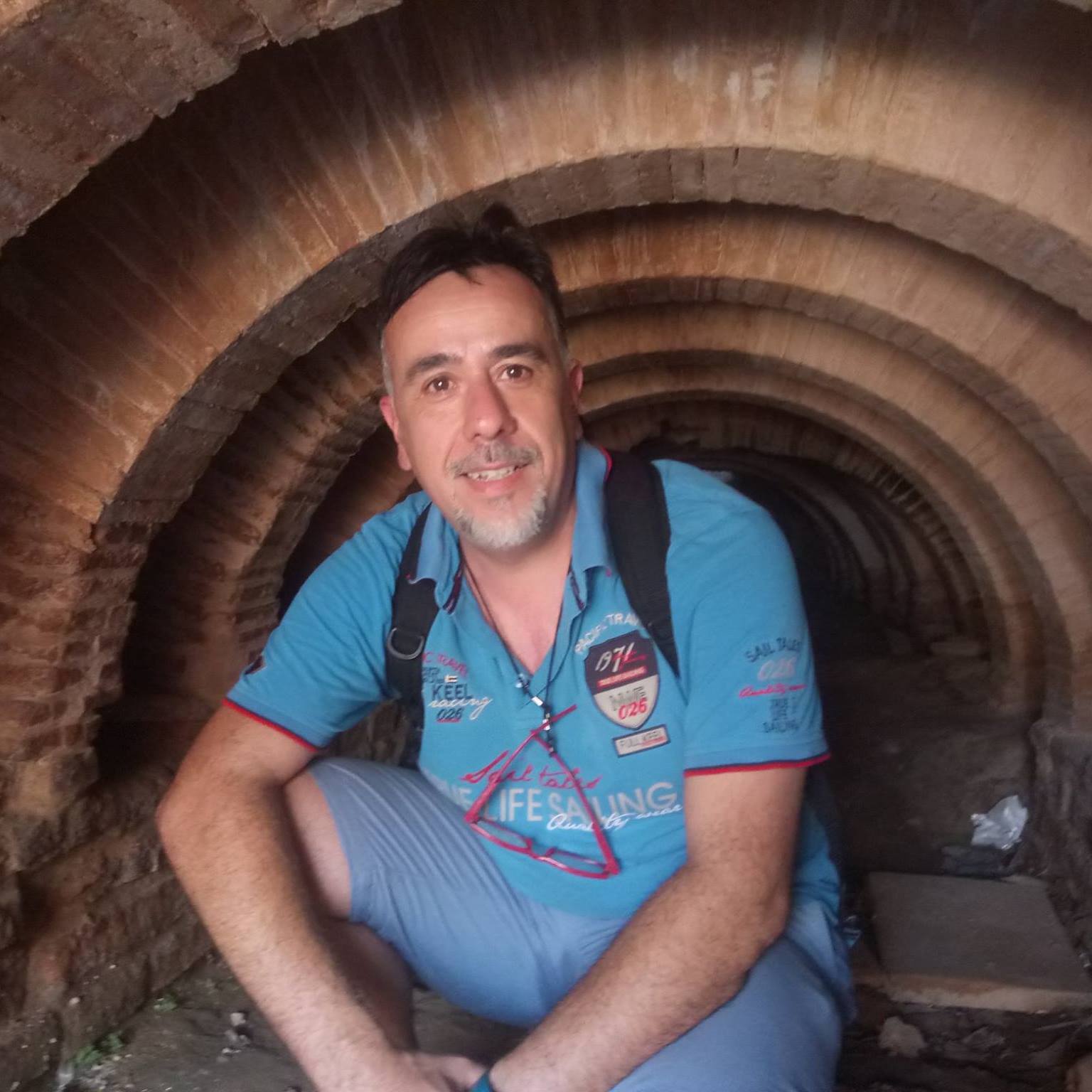 Emilio Campomanes dará el pregón de las XIX Jornadas Gastro culturales del Entrecuesto de La Somoza de León. | L.N.C.