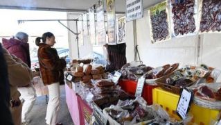 Se trata de una festividad profundamente arraigada en la vida del municipio. SAÚL ARÉN Se trata de una festividad profundamente arraigada en la vida del municipio. SAÚL ARÉN