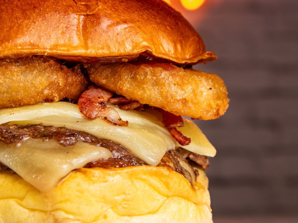 Rosa La Maravillosa Rosa La Maravillosa