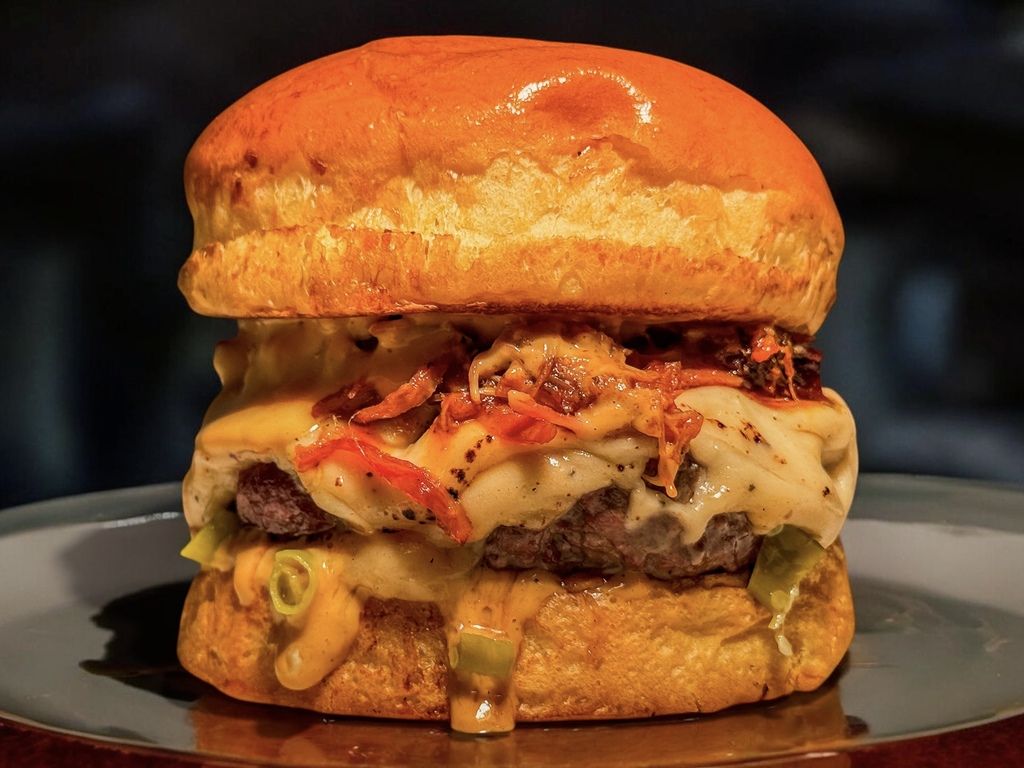 Mr Hopkins Mr Hopkins