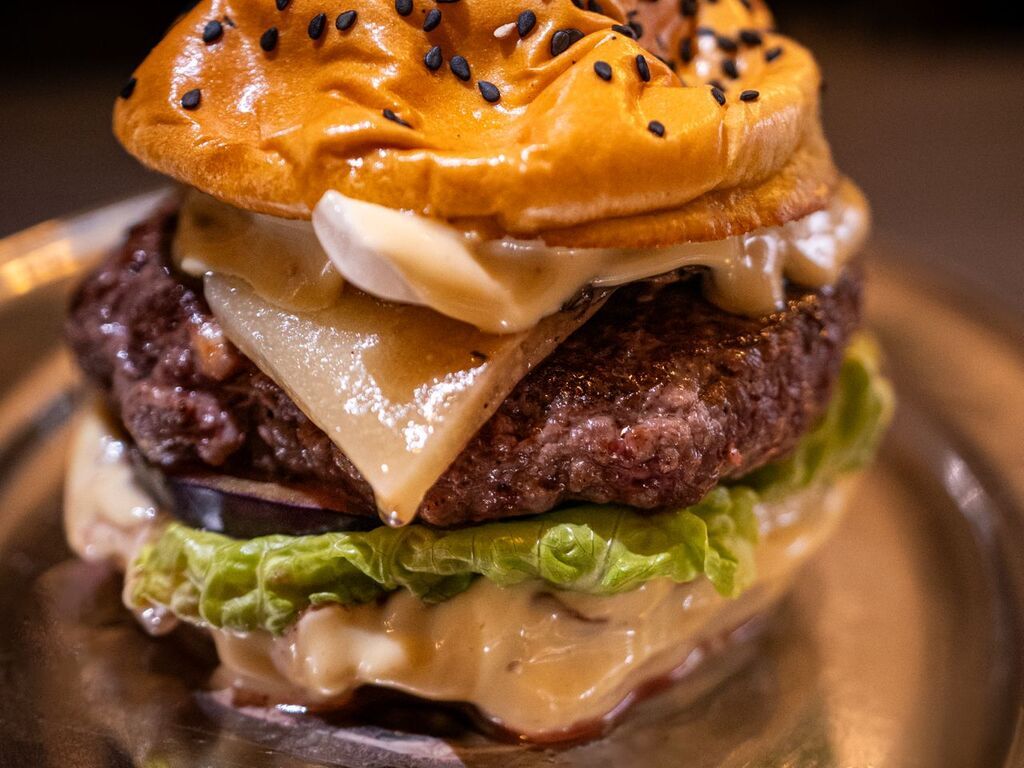 Caravaggio Caravaggio