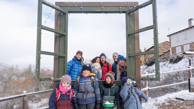 03 Ventana al Torío