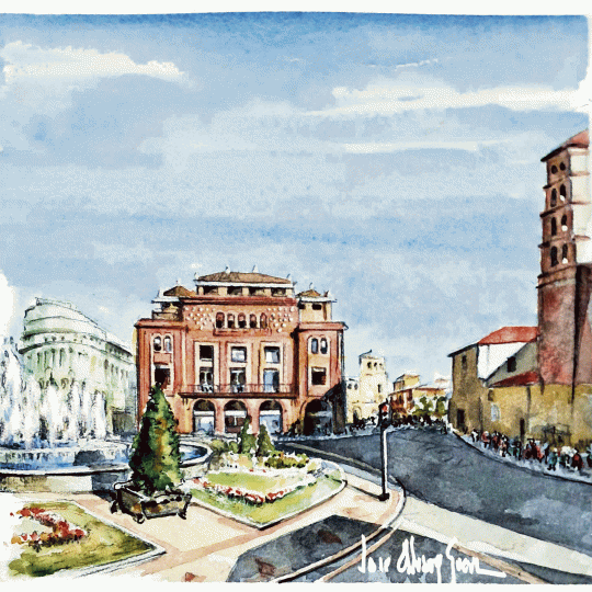 30 01 2026 Álvarez Guerra 30 01 2026 Álvarez Guerra