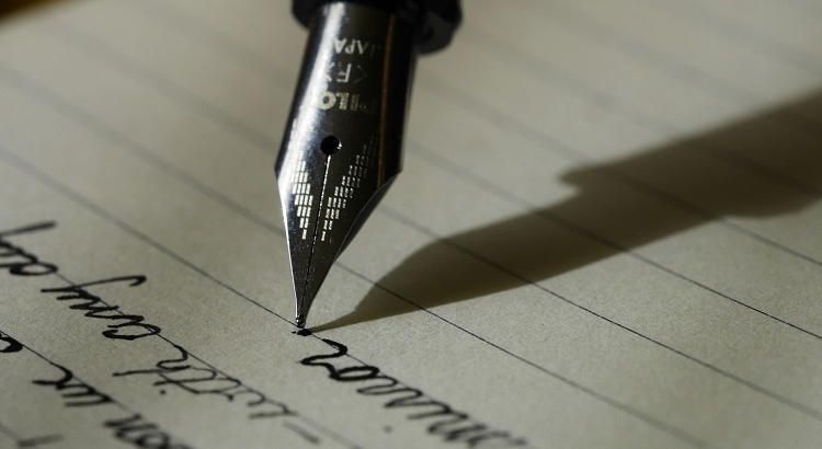 Los premios están dotados con 6.000 euros y 25 ejemplares de cada obra. | PIXABAY