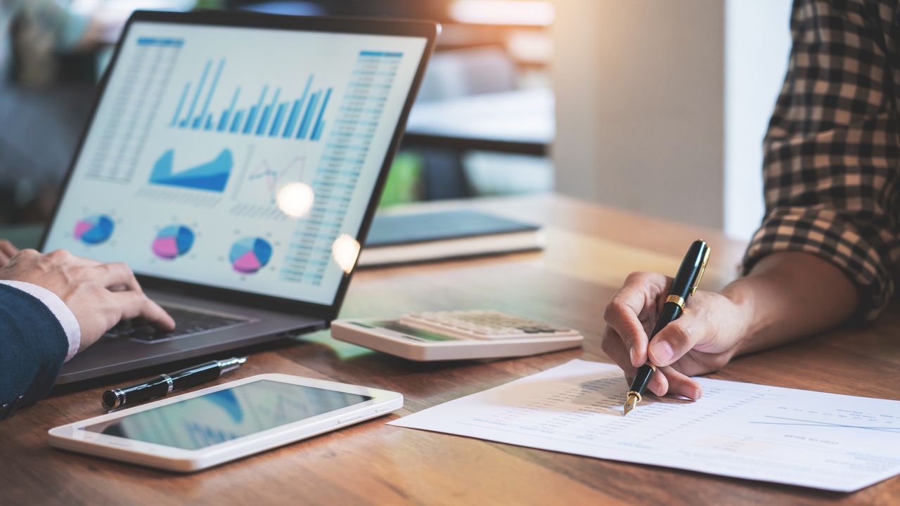  Guía práctica sobre Verifactu para ordenar y reducir devoluciones y rectificativas.