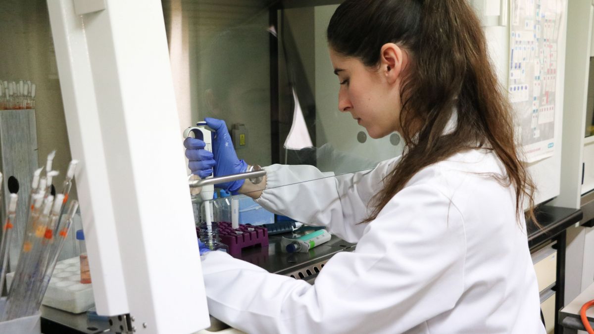 2026 01 29 Grupo Investigación Veterinaria ENTROPIA 04 2026 01 29 Grupo Investigación Veterinaria ENTROPIA 04