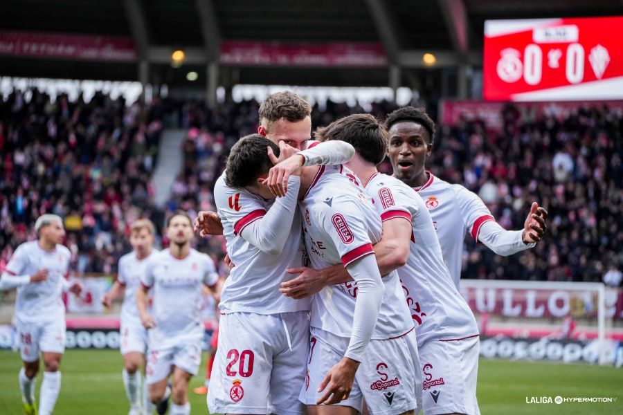 La Cultural, obligada a ganar si no quiere meterse en problemas clasificatorios. LALIGA