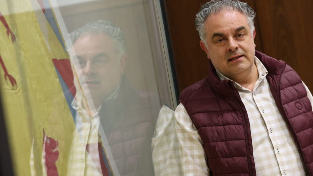 entrevista alcalde astorga (2)