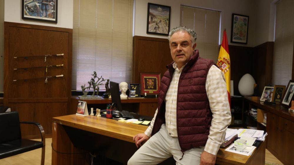 entrevista alcalde astorga (1)