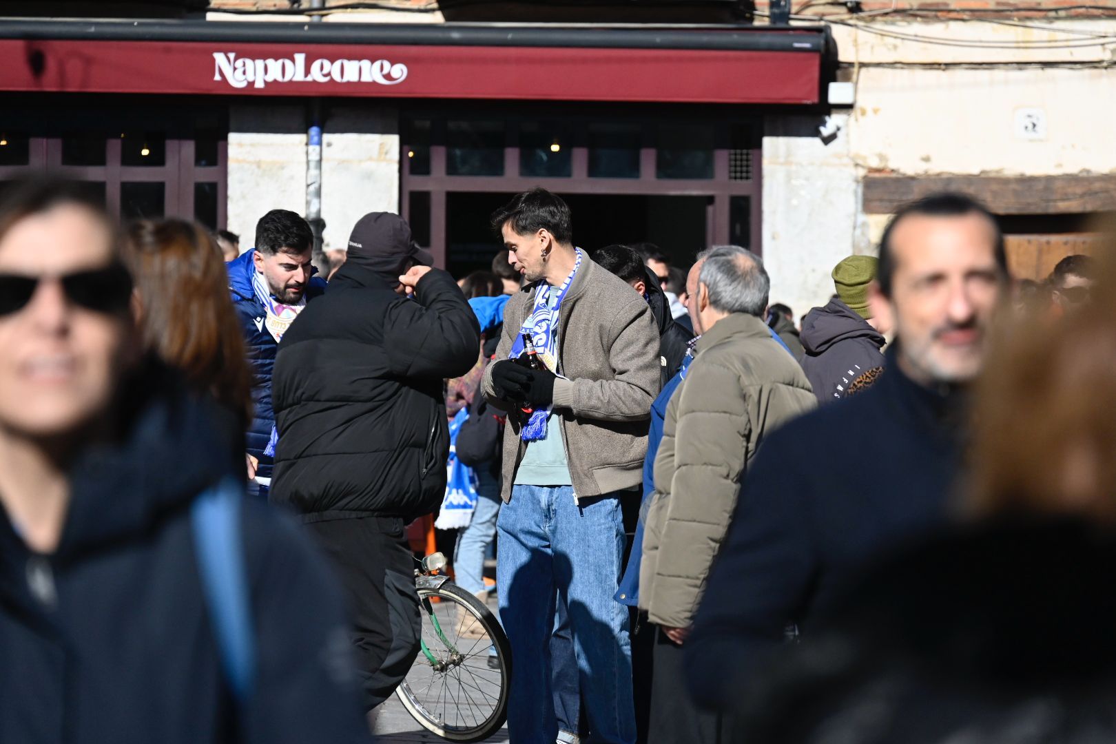 Aficion Deportivo (3)